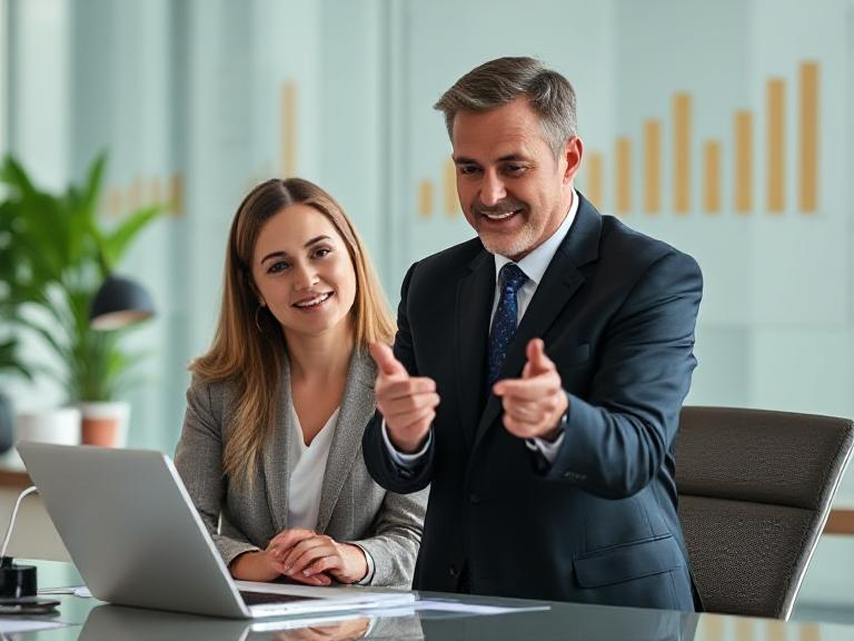 Top 5 Tax Credits Every Canadian Should Know in 2025