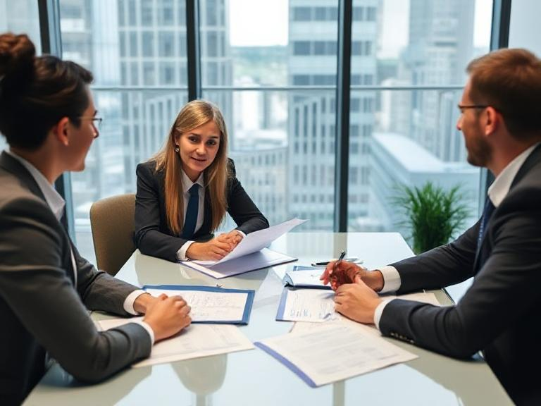 RRSP vs. TFSA: Which Is Better for Your Canadian Retirement Plan?